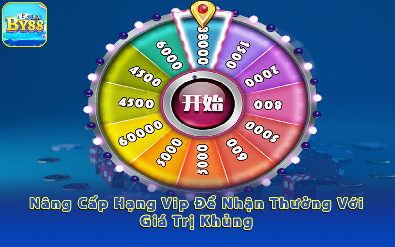 Nang-Cap-Hang-Vip-De-Nhan-Thuong-Voi-Gia-Tri-Khung