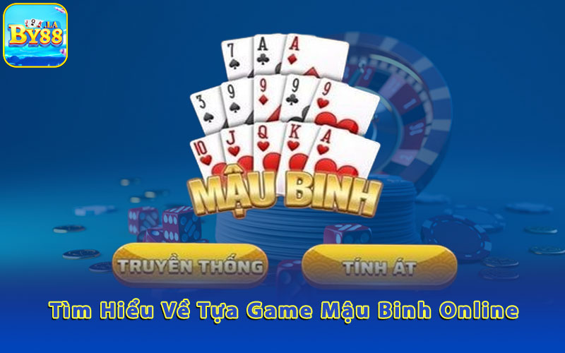 Tim-hieu-ve-tua-game-Mau-binh-online